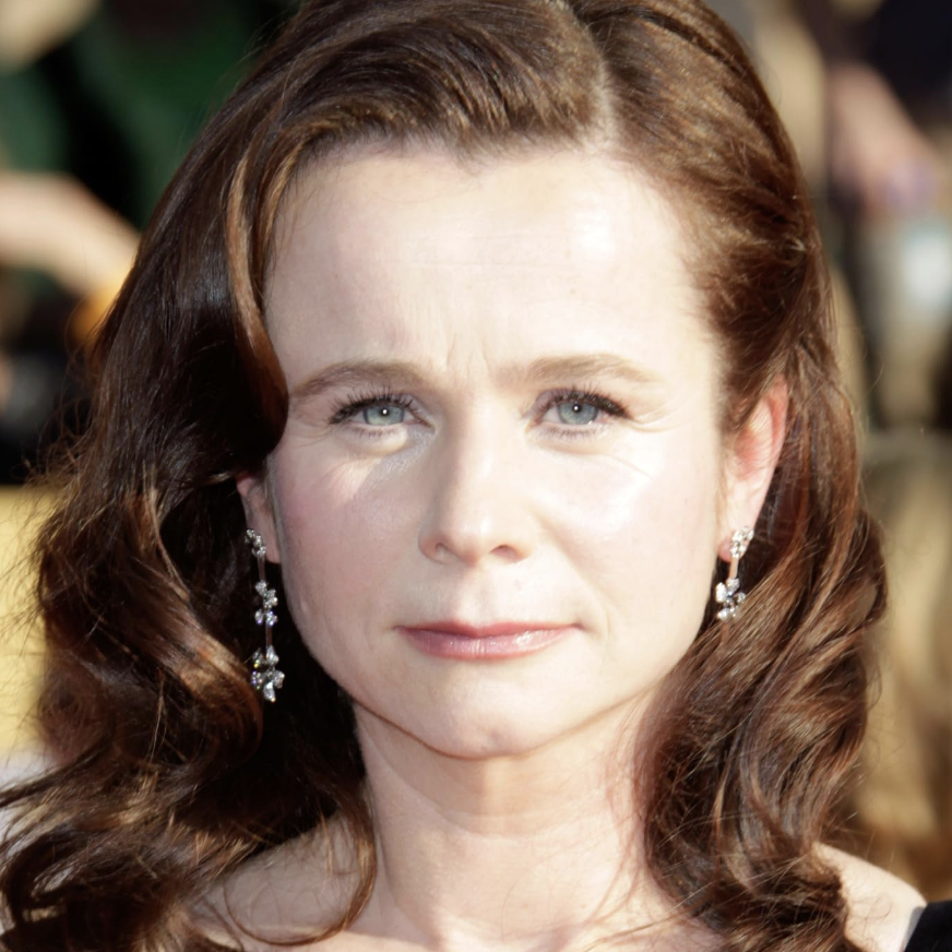 Emily Watson